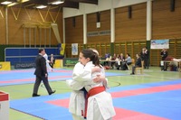 Landesmeisterschaft 2026